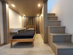 j-gateway photo thumbnail #8